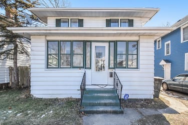 1246 Diamond Ave - South Bend, IN