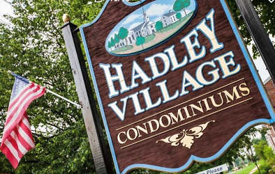 81 Hadley Village Rd - undefined, undefined