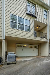 254 Berry Patch Ln - Chattanooga, TN