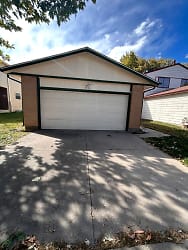 9133 Meade St - Westminster, CO