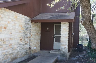 3706 Rocky Hollow Trail Apartments - Georgetown, TX