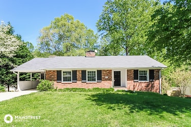 1225 Pinebluff Rd - undefined, undefined