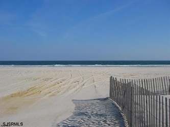 935 Ocean Ave - Ocean City, NJ