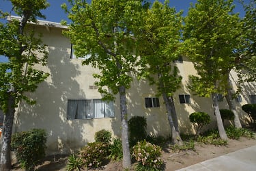 974 Ashland Ave unit 990-8 - Simi Valley, CA