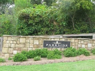 Parkside Parkview At Britt David Apartments - Columbus, GA