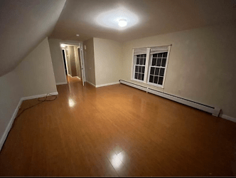1458 N Main St unit 1 - undefined, undefined