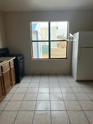 1017 N Main Ave unit 2 - undefined, undefined