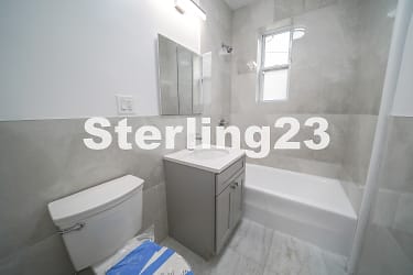 31-51 44th St unit 1 - Queens, NY