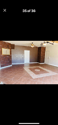 943 Pearwood Cir - undefined, undefined