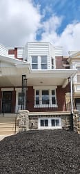 5403 Cedar Ave - Philadelphia, PA