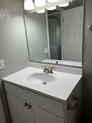 The Landings Apartment Homes - Winter Haven, FL