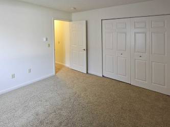 Brunswick Apartments - Troy, NY