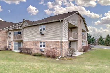 1506 Spring Brook Ct #2A - undefined, undefined