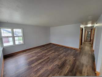 713 S Streeter St - Knoxville, IA