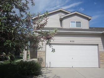 6521 Finch Ct - Fort Collins, CO