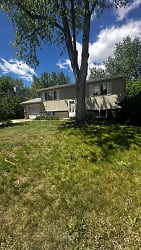 1913 Corriedale Dr - Fort Collins, CO
