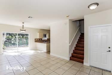 2030 Southeast 3rd Drive - Homestead, FL