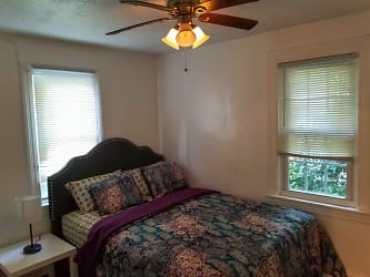 Room For Rent - Capitol Heights, MD