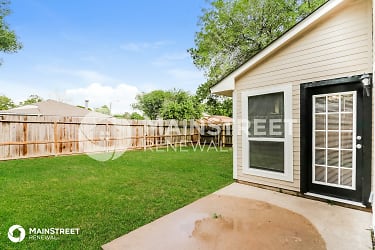 11002 Beaver Trail Dr - undefined, undefined
