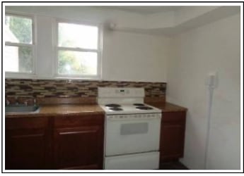 205 W Flower St unit 1 - undefined, undefined