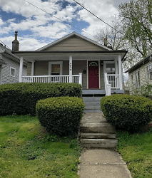 524 Brentwood Ave - Louisville, KY