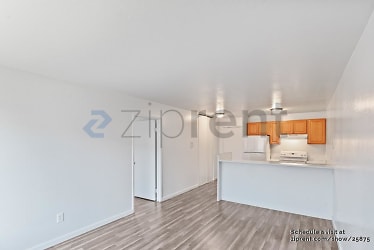 100 Village Drive 225 - undefined, undefined