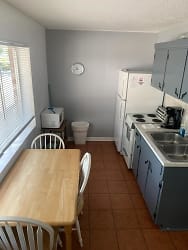 1524 Cranfield Rd unit 14 - undefined, undefined