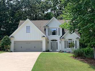 Places For Rent Gainesville Georgia