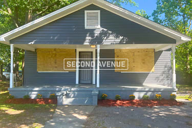 315 3Rd N Ave - undefined, undefined