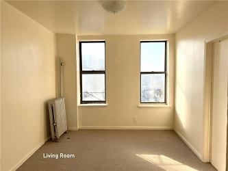 4109 15th Ave Apartments - Brooklyn, NY