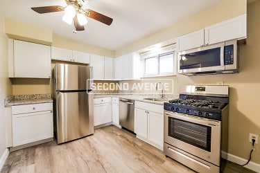 465 Willow Ave - undefined, undefined