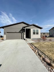 722 66th Ave - Greeley, CO