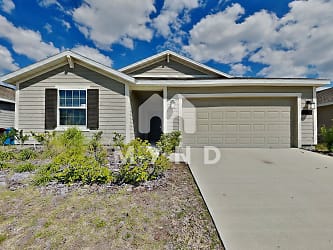 1059 Caitlin Loop - undefined, undefined