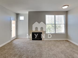 8555 W Russell Rd Apt 2076 - undefined, undefined