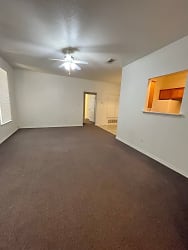 305 Pecan St unit A-B - undefined, undefined