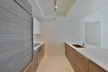 1100 S Miami Ave unit 3107 - Miami, FL