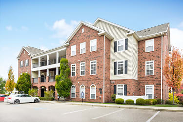 The Province Apartments - Fairborn, OH