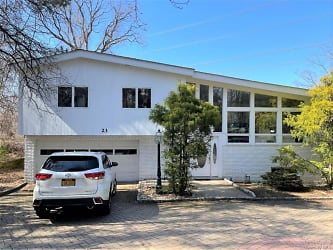 23 Greenville Rd - Scarsdale, NY