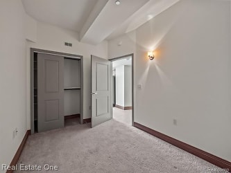 10 Witherell St #18A - undefined, undefined