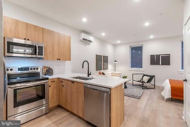 234 W Chelten Ave #405 - undefined, undefined