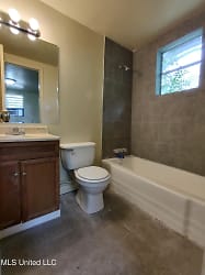 4519 Peach St #4 - undefined, undefined