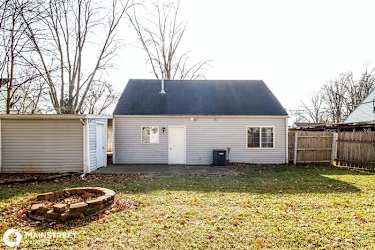 5080 Dimson Dr N - Columbus, OH