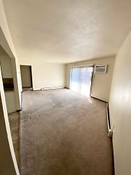 4601 Independence Ave N unit 303 - Minneapolis, MN