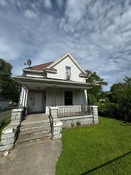 309 N Johnson St unit A - South Bend, IN