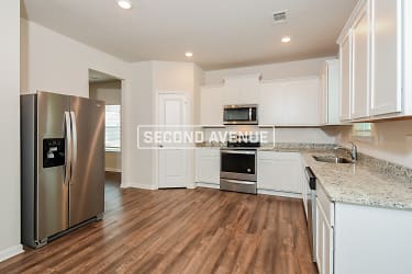 518 Meadows Farm Dr - undefined, undefined