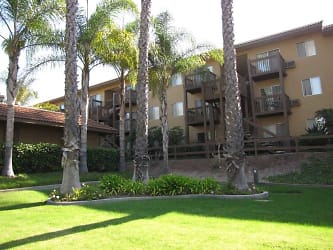 Mesa Palms Apartments - undefined, undefined