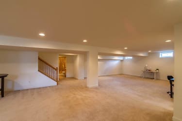 7893 Orchard Ct - West Chester, OH