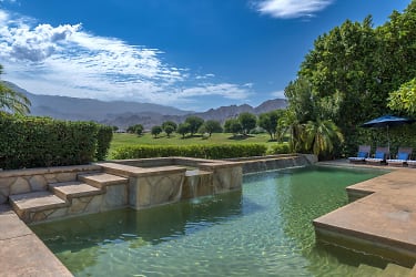 55493 Southern Hill - La Quinta, CA