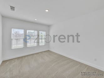 5101 N Annapolis Ave - undefined, undefined