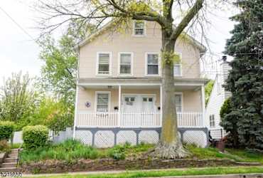 136 S 7th Ave - Manville, NJ